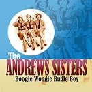 Boogie Woogie Bugle Boy