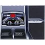 DigiTech BP80 Bass multi-effet pédale