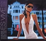 Es Vive Ibiza 2006