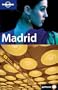 Madrid (City Guide) (Spanish Edition)