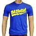 CooleFunTShirts Herren