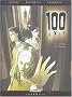 100 �mes, tome 1 : La Ville des damn�s