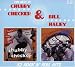 Search : 32 Rock N Roll Hits