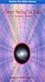 Cosmic Healing Chi Kung (Six Directions Channeling) [VHS]