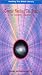 Cosmic Healing Chi Kung (Six Directions Channeling)