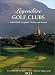 Legend&auml;re Golf Clubs in Schottland, England, Wales und Irland