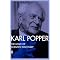 Essential reads of Analytic Philosophy