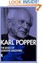 Complete Series Bundle RC: The Logic of Scientific Discovery