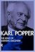 The Logic of Scientific Discovery: 14th Printing (Paperback)