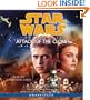 Star Wars, Episode II - Attack of the Clones