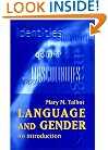 Language and Gender: An Introduction