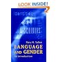 Language and Gender: An Introduction