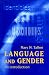 Language and Gender