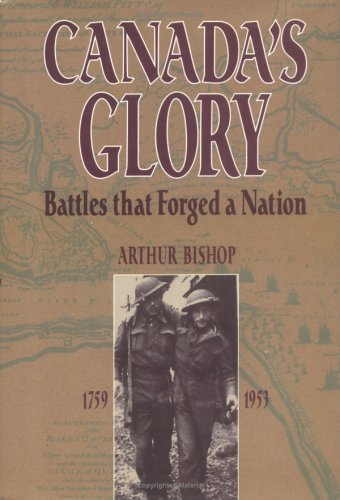 Bishop