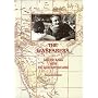 The Wayfarers: Meher Baba with the God-Intoxicated