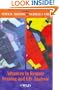 Advances in Remote Sensing and GIS Analysis