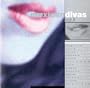 Mexican Divas 2