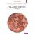 Histoire générale de l'Empire romain, tome 3. Le Bas-Empire, 284-395