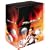 �A�^�b�NNo.1 DVD-BOX