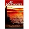 Read the Best in Naval Fiction