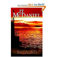 Bacalao