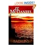 Bacalao