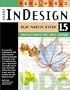 Real World Adobe Indesign 1.5