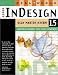  : Real World Adobe Indesign 1.5