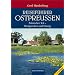 Ostland