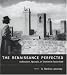 Renaissance Perfected: Architecture, Spectacle, and Tourism in Fascist Italy (Buildings, Landscapes, and Societies)