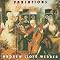 Lloyd Webber And Sondheim: Brothers In Lore? [Part 1]