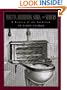 Toilets, Bathtubs, Sinks, and Sewers: A History of the Bathroom
