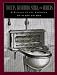 Book Toilets, Bathtubs, Sinks, and Sewers: A History of the Bathroom