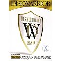 Alsoft DiskWarrior for OS X (Macintosh)