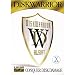 ALSOFT DiskWarrior for OS X (Macintosh)