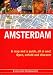 Amsterdam Everyman MapGuide