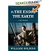 To the Ends of the Earth: A Sea Trilogy