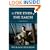 To the Ends of the Earth: A Sea Trilogy