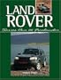 Land Rover - Series One to Freelander