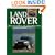 Land Rover: Series One to Freelander