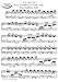 Book Bach, J.S. Book I: Prelude and Fugue No. 21: Instantly download and print sheet music