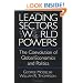Leading Sectors and World Powers: The Coevolution of Global Economics and Politics (Studies in International Relations)