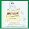 Elementary School Social and Emotional Learning II