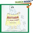 Author: A True Story