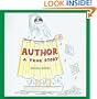 Author: A True Story