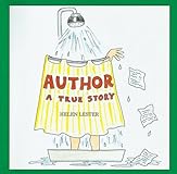 Author: A True Story
