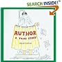 Author: A True Story