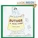 Author: A True Story