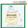 Author: A True Story