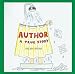 Author: A True Story